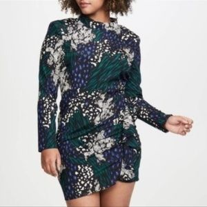 Veronica Beard Louella Dress